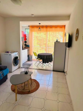 Studio de Doudou